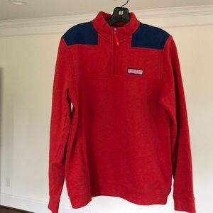 Fall Fleece Sweatshirts